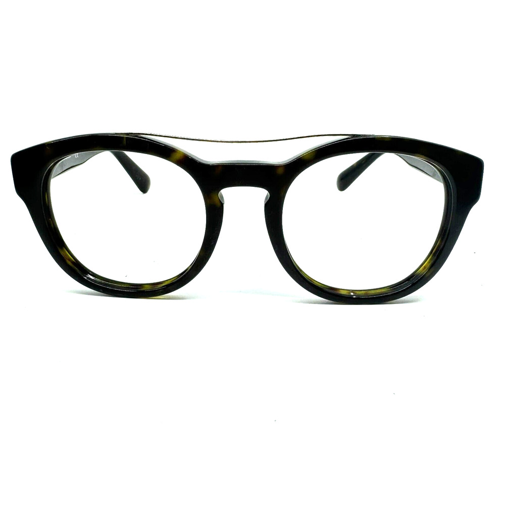 Dolce & Gabbana DG 4274 502/13 50-21-140 Sunglasses Frames Only Brown H11778
